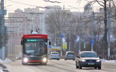 внимание! Проводится социологический опрос - фото - 1